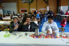 Fest-der-Nationen-18