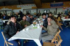 Fest-der-Nationen-19
