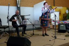 Fest-der-Nationen-2