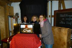 Fest-der-Nationen-21