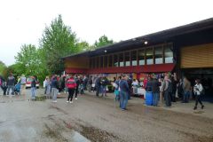 Fest-der-Nationen-22