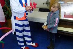 Fest-der-Nationen-24