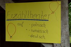 Fest-der-Nationen-26