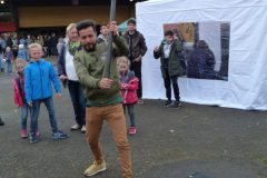 Fest-der-Nationen-27