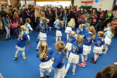 Fest-der-Nationen-28