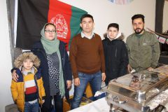 Fest-der-Nationen-5