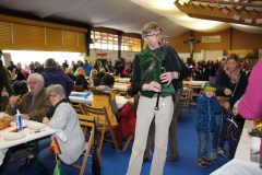 Fest-der-Nationen-6