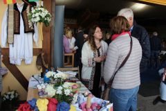 Fest-der-Nationen-7