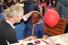 Fest-der-Nationen-8