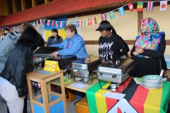 Fest-der-Nationen-9