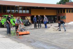 72-Stunden-Aktion-Landjugend-1