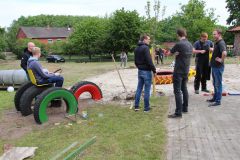 72-Stunden-Aktion-Landjugend-10