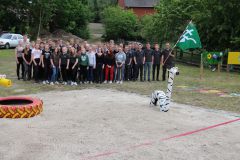 72-Stunden-Aktion-Landjugend-11