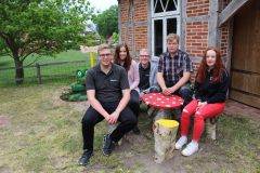 72-Stunden-Aktion-Landjugend-12