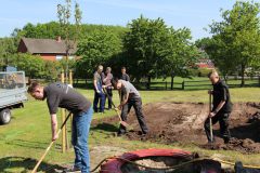 72-Stunden-Aktion-Landjugend-13