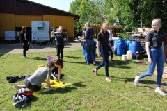 72-Stunden-Aktion-Landjugend-14