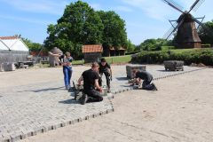 72-Stunden-Aktion-Landjugend-15