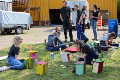 72-Stunden-Aktion-Landjugend-16