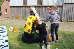 72-Stunden-Aktion-Landjugend-17