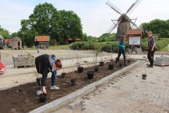 72-Stunden-Aktion-Landjugend-18