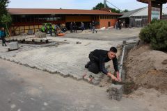 72-Stunden-Aktion-Landjugend-19