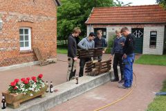72-Stunden-Aktion-Landjugend-2