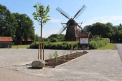 72-Stunden-Aktion-Landjugend-20