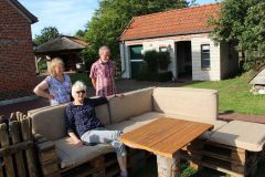 72-Stunden-Aktion-Landjugend-21