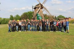 72-Stunden-Aktion-Landjugend-4