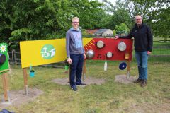 72-Stunden-Aktion-Landjugend-7
