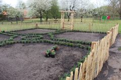 Bauerngarten-8
