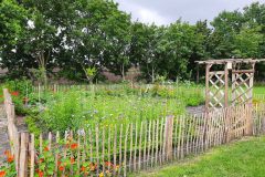 Bauerngarten9