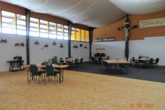 DSC00096-2