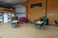 DSC00098