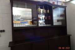 DSC00105