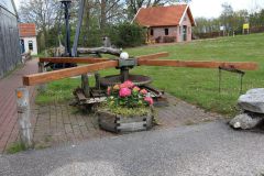 Goepel