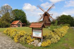 Kulturzentrum-Muehlenberg