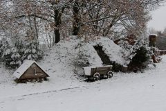 Kutenhuette-1
