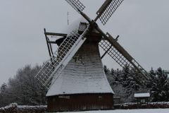 Muehle-1