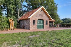 Schmiede-1