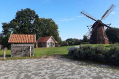 Schmiede-4