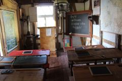 Schule-innen-1