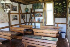 Schule-innen-3