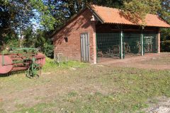 Wagenremise-2