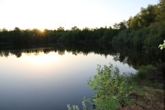 IMG_9437-Kopie