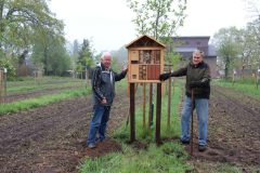 Obst-u.-Bluehwiesen-9