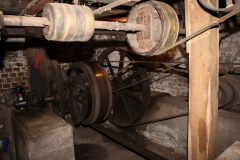 Vollgatter-Technik-6