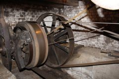 Vollgatter-Technik-8