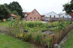 Bauerngarten-2