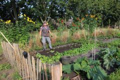 Bauerngarten-3